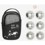 DECATHLON 100 pétanque 6 ks – Zboží Dáma