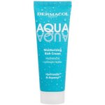 Dermacol Aqua Moisturizing Rich Cream 50 ml – Sleviste.cz