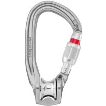 Petzl RollClip Z