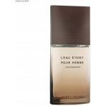 Issey Miyake L'Eau d'Issey pour Homme Wood&Wood parfémovaná voda pánská 100 ml – Hledejceny.cz