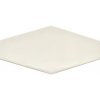 EBS Tonalite Opal / Viena 10 x 20 cm ivory 0,5m²