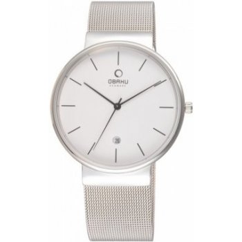 Obaku V153GDCIMC