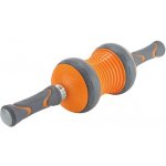 Sedco 717TR – Zboží Dáma