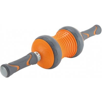 Sedco 717TR – Zboží Dáma