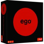 Trefl Ego – Zboží Živě