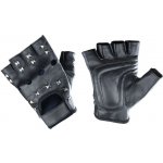 Cappa Racing | Zboží Auto