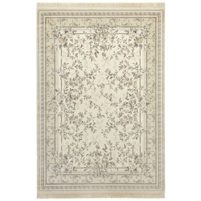 Hanse Home Naveh 104368 Cream/Beige