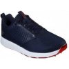 Golfová obuv Skechers Go Golf Elite 4 Prestige Mens navy/red