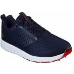 Skechers Go Golf Elite 4 Prestige Mens navy/red