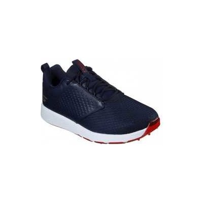 Skechers Go Golf Elite 4 Prestige Mens navy/red