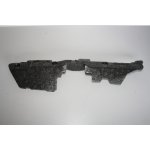 ORIGINÁLNÍ DÍL L vedení vzduchu k chladiči Fabia III - 6V0121283 | Zboží Auto