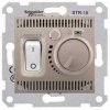 Termostat Schneider Electric SDN6000168