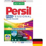 Persil Professional Thefenrein prací prášek barev 7,8 kg – Zboží Dáma