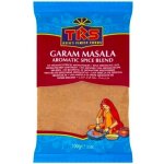 Trs Směs koření Garam Masala mletá 100 g – Zbozi.Blesk.cz