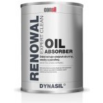 Dynasil Oil Absorber 1 l – Hledejceny.cz