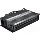 Carspa UPS600-12 12V/230V 600W