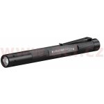 Ledlenser P4R CORE – Sleviste.cz