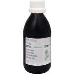 Dědek kořenář Mátová směs MK 200 ml – Hledejceny.cz