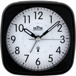 MPM C01.3063 – Zboží Dáma