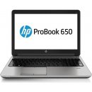 HP ProBook 640 T9X07EA