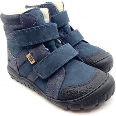 Koel Milo 3.0 Hydro WP 100 navy – Sleviste.cz