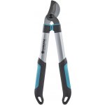 Gardena EasyCut 680 B 12003-20 – HobbyKompas.cz
