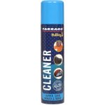 Tarrago Trekking Cleaner spray 250 ml – Zboží Mobilmania