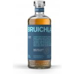 Bruichladdich 18y 50% 0,7 l (holá láhev) – Hledejceny.cz