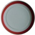 TORO Víčko OMNIA na zavařovací sklenice 20 ks, průměr 8,2 cm_hamashop – Hledejceny.cz