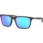 Ray-Ban RB4385 601SA1 – Zbozi.Blesk.cz