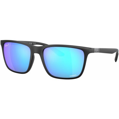 Ray-Ban RB4385 601SA1 – Zbozi.Blesk.cz