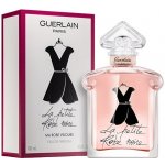Guerlain La Petite Robe Noire Ma Robe Velours parfémovaná voda dámská 100 ml – Zboží Mobilmania