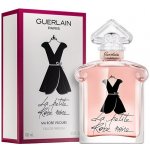 Guerlain La Petite Robe Noire Ma Robe Velours parfémovaná voda dámská 100 ml – Zbozi.Blesk.cz