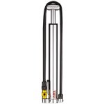 Lezyne Micro Floor Drive – Zboží Dáma