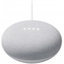 Google Nest Mini (2. generace)
