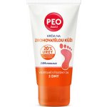 Astrid Peo Krém na zrohovatělou kůži 75 ml – Zboží Mobilmania