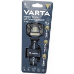 VARTA H20 – Zboží Mobilmania