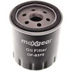 Olejový filtr pro automobily Olejový filtr MAXGEAR 26-2075 (262075)