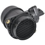 Snimac mnozstvi protekajiciho vzduchu BOSCH 0 281 002 216 | Zboží Auto