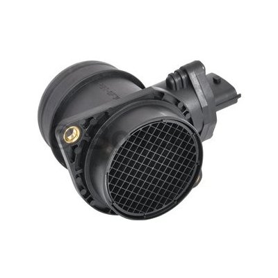 Snimac mnozstvi protekajiciho vzduchu BOSCH 0 281 002 216 | Zboží Auto