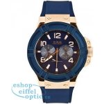 Guess W0247G3 – Hledejceny.cz