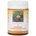 TCM Herbs Harmonie z broskvového háje 100 tablet – Hledejceny.cz