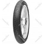 Metzeler ME11 3/0 R19 49S – Sleviste.cz