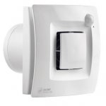 Soler & Palau Silent DUAL 100 – Zboží Mobilmania