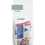 Mapei Ultracolor Plus 2 kg šalvějová – Sleviste.cz