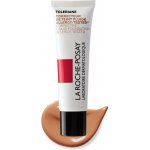 La Roche Posay Toleriane Teint Corrective Fluid fluidní make-up pro citlivou pleť SPF25 15 30 ml – Hledejceny.cz