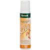 Collonil Silky Spray ve spreji 100 ml