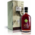 Malecon Selección Esplendida 1992 40% 0,7 l (kazeta) – Zbozi.Blesk.cz