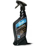 Tenzi Detailer Clean Engine 600 ml | Zboží Auto