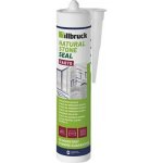 Illbruck FA870 Silikon na přírodní kámen 310 ml transparentní – Zboží Mobilmania